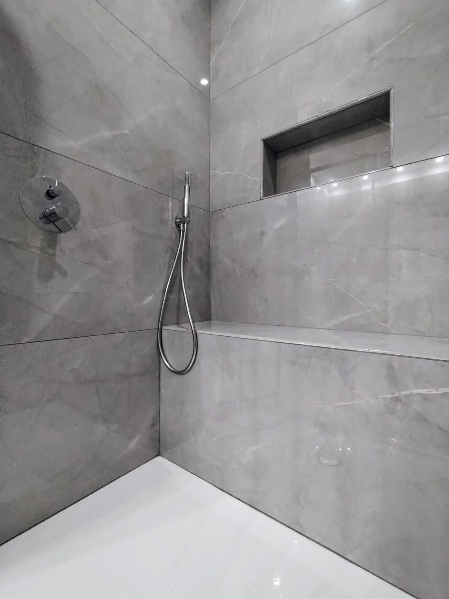 Domus Vetriera Apartment Palermo Exterior photo